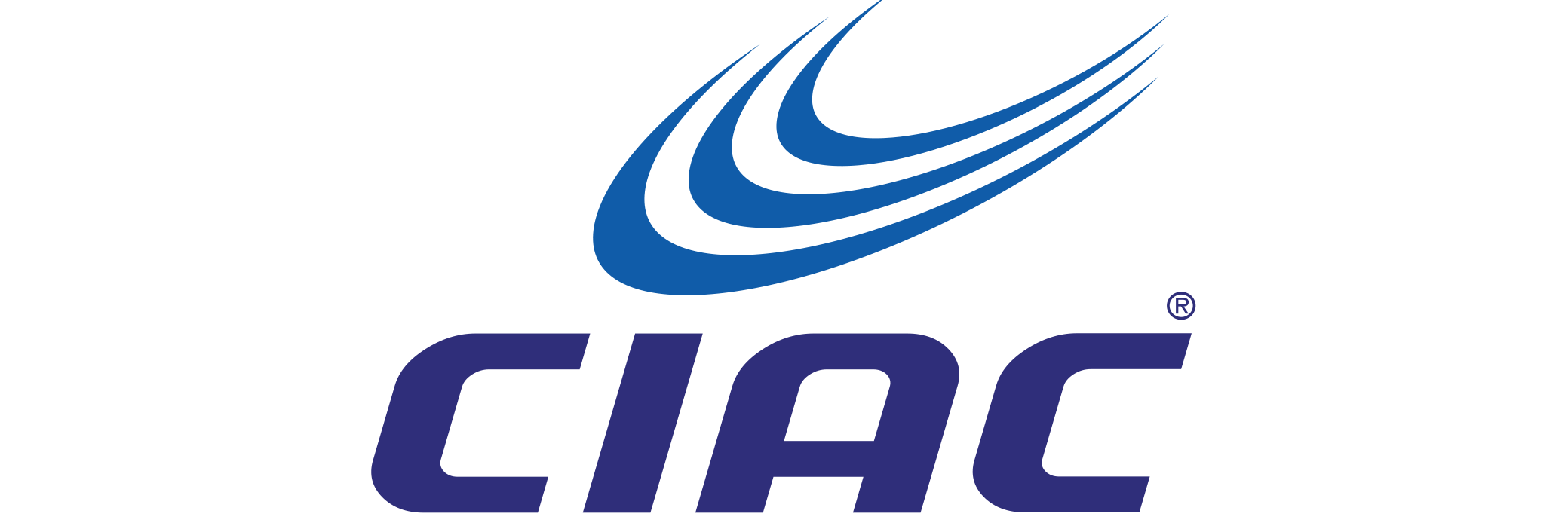 Logo de CIAC
